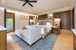 Valentin Imperial Rivera Maya All Inclusive - Adults Only