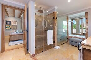Valentin Imperial Rivera Maya All Inclusive - Adults Only