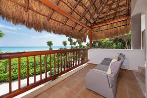 Valentin Imperial Rivera Maya All Inclusive - Adults Only