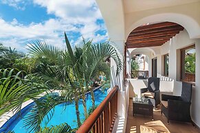 Valentin Imperial Rivera Maya All Inclusive - Adults Only