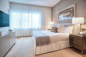 1 Hotel South Beach