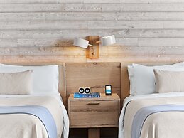 1 Hotel South Beach