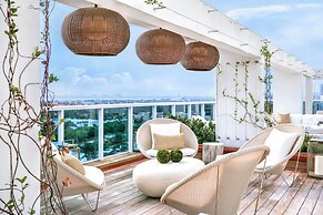 1 Hotel South Beach
