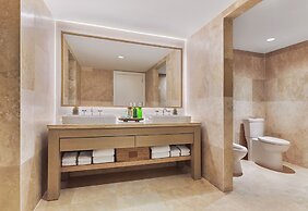 1 Hotel South Beach