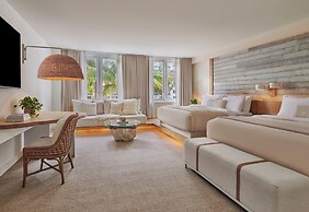 1 Hotel South Beach
