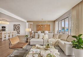 1 Hotel South Beach