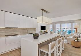 1 Hotel South Beach