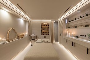 1 Hotel South Beach