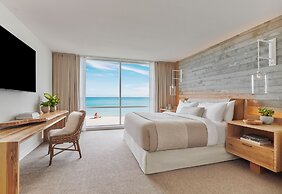 1 Hotel South Beach
