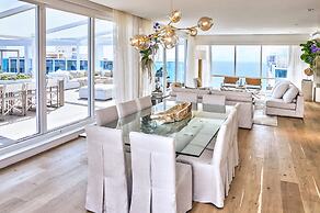 1 Hotel South Beach