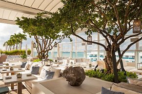 1 Hotel South Beach
