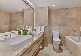 1 Hotel South Beach