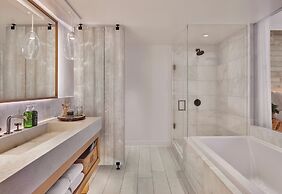 1 Hotel South Beach