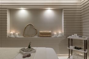 1 Hotel South Beach