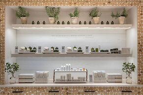 1 Hotel South Beach