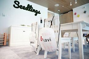 1 Hotel South Beach