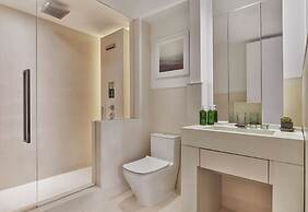 1 Hotel South Beach