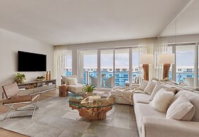 1 Hotel South Beach