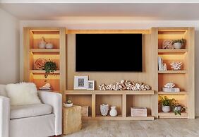 1 Hotel South Beach