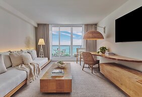 1 Hotel South Beach