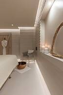 1 Hotel South Beach