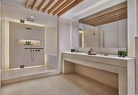 1 Hotel South Beach