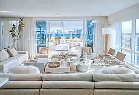 1 Hotel South Beach