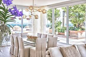 1 Hotel South Beach