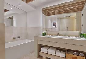 1 Hotel South Beach