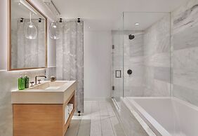 1 Hotel South Beach