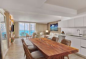 1 Hotel South Beach