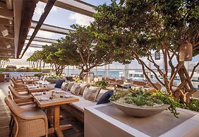 1 Hotel South Beach