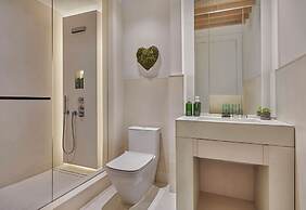 1 Hotel South Beach