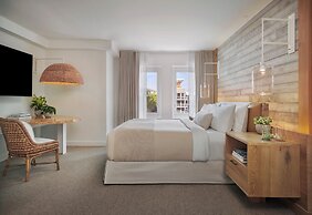 1 Hotel South Beach