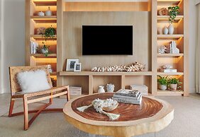 1 Hotel South Beach