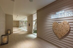 1 Hotel South Beach