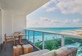 1 Hotel South Beach