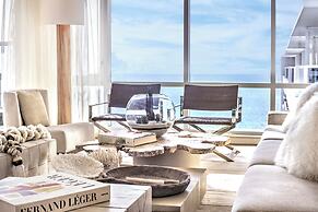 1 Hotel South Beach