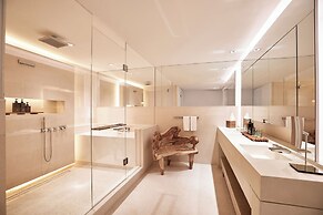 1 Hotel South Beach