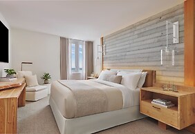 1 Hotel South Beach