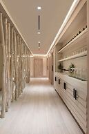 1 Hotel South Beach