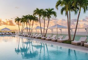 1 Hotel South Beach