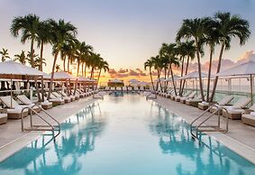 1 Hotel South Beach