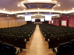 Evenia Olympic Palace