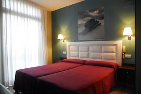 Evenia Olympic Palace