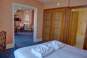 Orwell Hotel
