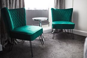 Orwell Hotel