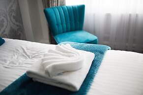 Orwell Hotel