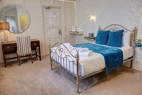 Orwell Hotel