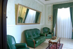 Hotel Gresi